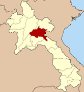 Laos Xiangkhoang.png