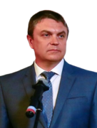 Leonid Pasechnik 2019.png