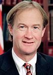 Lincoln Chafee