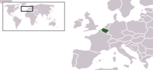 LocationBelgium.png