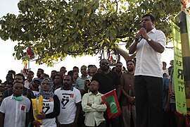 MayDay1515 -EkehFaheh15 (17403707695).jpg