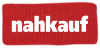 Logo von nahkauf