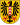 Wappen der Stadt Neuenburg