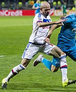 OL-Zenit (12).jpg