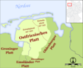 Ostfriesisches Platt