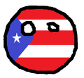 Puerto Rico Puerto Rico