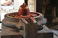 Pashupatinath