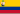 Gran Colombia