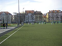 Sportplatz der SpVgg 1906 Haidhausen.jpg