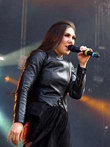 Tuska 20130630 - Amaranthe - 50.jpg