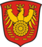 Wappen von Suedbrookmerland