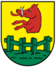 Morschach – Stemma