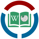 Wikipedia & Education User Group