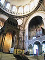 Saint-Augustin, Paris