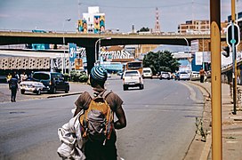 1. Looking for Transport in Maboneng, Johannesburg, South Africa.jpg