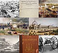 Thumbnail for File:1862 Events Collage V 1.0.jpg