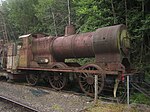 44123_built_Crewe_August_1925_at_the_Avon_Valley_Railway_(15717346165)