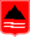 22nd Infantry Division