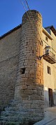 Aberin (Navarra) 04.jpg