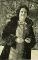 Agnes Newhall Stillwell