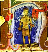 Andrew II of Hungary.jpg