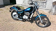 Aprilia Classic 50.jpg