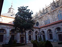 Astorga Catedral 02 by-dpc.jpg