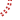 Unknown route-map component "t3STR3"