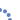 Unknown route-map component "uexLSTR+r"