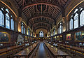 64 Balliol College Dining Hall, Oxford - Diliff uploaded by Diliff, nominated by Diliff