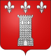 Causse-Bégon