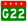 G22