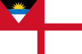 Antigua and Barbuda (coast guard)