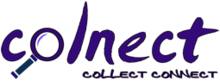 Colnect Logo.png