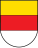Wappen der Stadt Münster