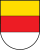 Wappen der Stadt Münster