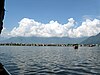 Dal Lake