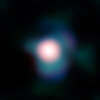 Betelgeuse