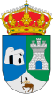 Escudo de Bozoó (Burgos)