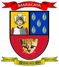 Vorschaubild für Maracay