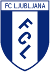 FC Ljubljana