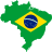 Бразили