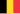Bélxica