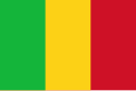 Gendéraning Mali