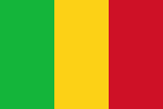 Baner Mali