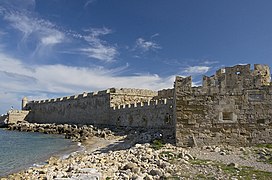 Fortifications Rhodes.jpg