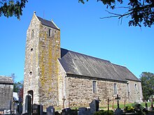 FranceNormandieChavoyEglise.jpg