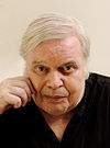 Hans Rudolf Giger