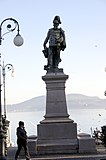 Verbania