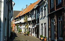 Kempen, Alte Schulstr.JPG